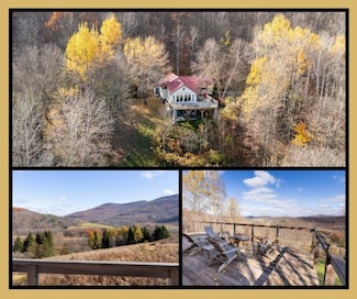 532 Lejohn Rd, Hobart, NY 13788