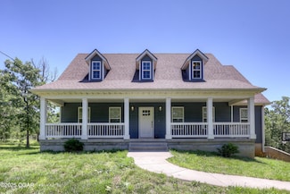 1601 S Outer Rd, Joplin, MO 64804