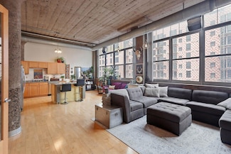 521 S 7th St Unit 510, Minneapolis, MN 55415