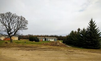 LOT Woodlea Dr, Devils Lake, ND 58301