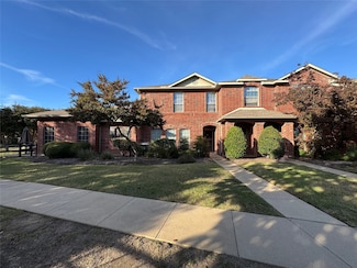 575 S Virginia Hills Dr Unit 105, McKinney, TX 75072