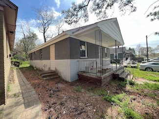 1410 Hemlock St, Memphis, TN 38106
