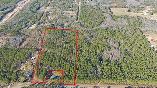000 Pioneer Rd, Chipley, FL 32428