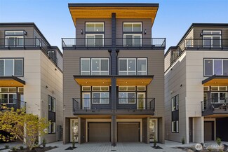 9209 Densmore Ave N, Seattle, WA 98103