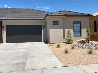 1228 W Hopewell Dr, St. George, UT 84790