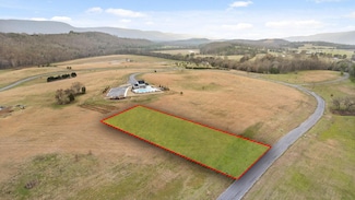 0 Farmview Way Unit 1507652, Dunlap, TN 37327