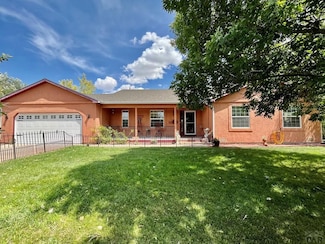 6053 Muddy Creek Rd, Pueblo, CO 81004