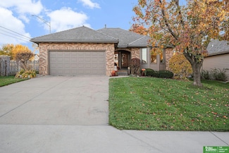 13205 Miami St, Omaha, NE 68164