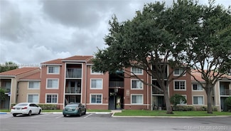 7816 Sonoma Springs Cir Unit 104, Lake Worth, FL 33463