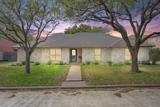7021 Adbury Dr, Corpus Christi, TX 78413