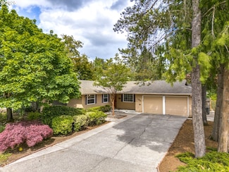 180 SW 130th Ave, Beaverton, OR 97005