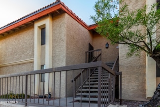 10410 N Cave Creek Rd Unit 2030, Phoenix, AZ 85020