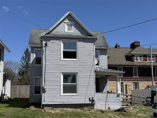 2 Lincoln St, Waverly, NY 14892