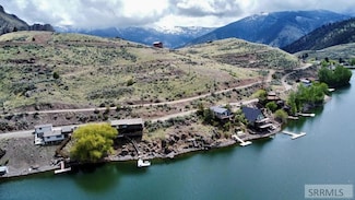 29 & 30 Bayview Dr, Salmon, ID 83467