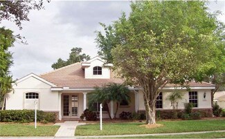 4941 Luster Leaf Ln, Sarasota, FL 34241