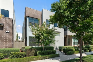 133 Fischbacher St, Sacramento, CA 95816