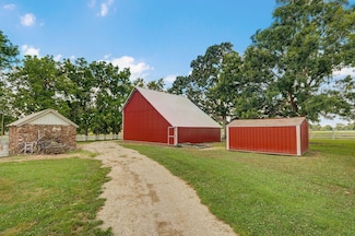 12374 Lawrence 1150, Mount Vernon, MO 65712