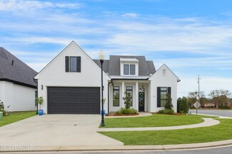 311 Canary Palm Way, Broussard, LA 70518