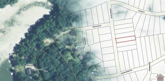 Lot 164 Cumberland Dr Unit 164 Barkley Shores, Cadiz, KY 42211