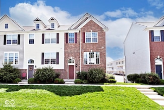 12692 Tamworth Dr, Fishers, IN 46037