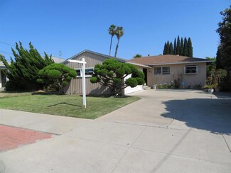 62 King St, Chula Vista, CA 91910