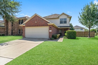 2647 Royal Thistle Dr, Houston, TX 77088