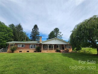 2 Alpen Rose Way, Mills River, NC 28759