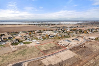 13294 N Fork Ln, Nampa, ID 83686