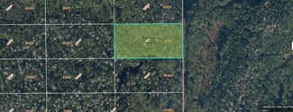 0 Dill Rd Unit MFRO6245319, Orlando, FL 32820