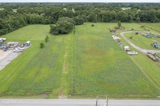 200 Blk Rousseau Rd, Youngsville, LA 70592