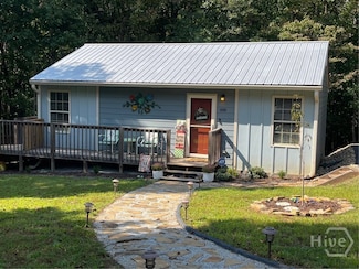 698 Ivy Creek Dr, Nicholson, GA 30565