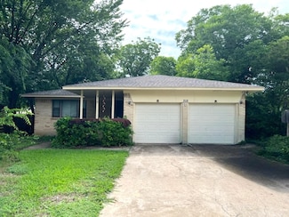 315 Royal Ave, Duncanville, TX 75137
