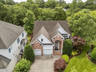3406 Norway Place, Norfolk, VA 23509