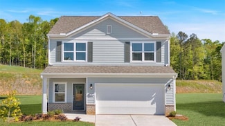 103 Lavender Cir, Calhoun, GA 30701