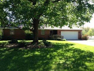 5 Green Hills Ct, Greentown, IN 46936