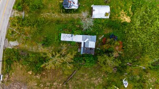 8907 Bill Reed Rd, Ooltewah, TN 37363