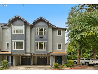 1995 NE 50th Way Unit 45, Hillsboro, OR 97124