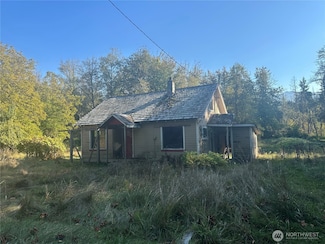 45450 State Route 20, Concrete, WA 98237