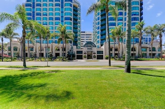2500 6th Ave Unit 507, San Diego, CA 92103