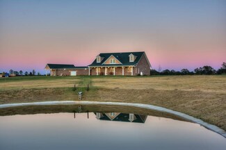 25 Moores Rd, Edgefield, SC 29824