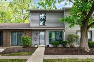 2962 Asbury Ct Unit 2, Miamisburg, OH 45342
