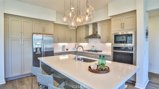1207 Doheny Way, Dana Point, CA 92629