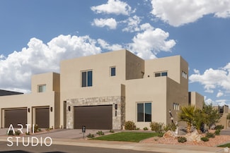 3209 S Dyami View Unit 11, Hurricane, UT 84737