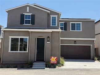 2255 Springmeadow Ct, Highland, CA 92346