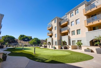 3877 Pell Place Unit 223, San Diego, CA 92130