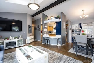 12970 Highway 8 Business Unit 125, El Cajon, CA 92021