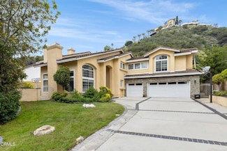 1985 Erin Way, Glendale, CA 91206