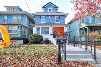 154 Decker Ave, Staten Island, NY 10302