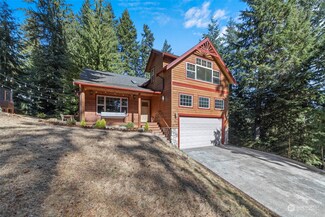12 Cascade Ln, Bellingham, WA 98229