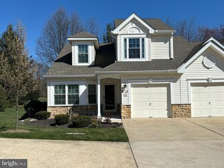 49 Titus Ct Unit 404, Richboro, PA 18954